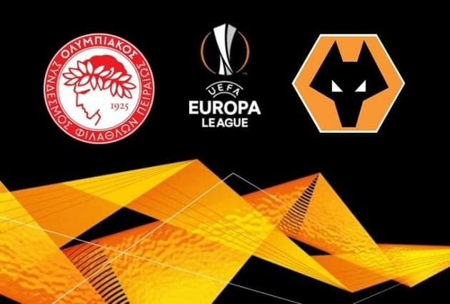 Soi kèo nhà cái tỉ số Wolverhampton Wanderers vs Olympiakos Piraeus, 7/08/2020 – Cúp C2 Châu Âu