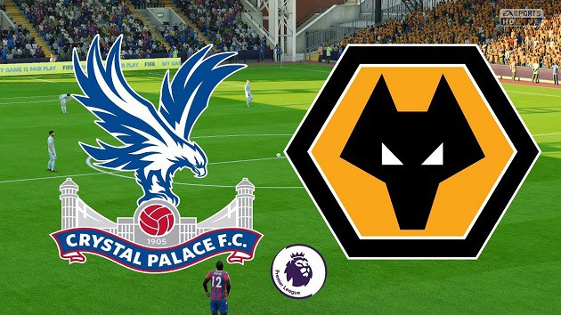 Soi kèo nhà cái tỉ số Wolverhampton vs Crystal Palace, 21/7/2020 – Ngoại Hạng Anh