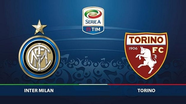 Soi kèo nhà cái tỉ số Inter Milan vs Torino, 14/7/2020 - VĐQG Ý [Serie A]