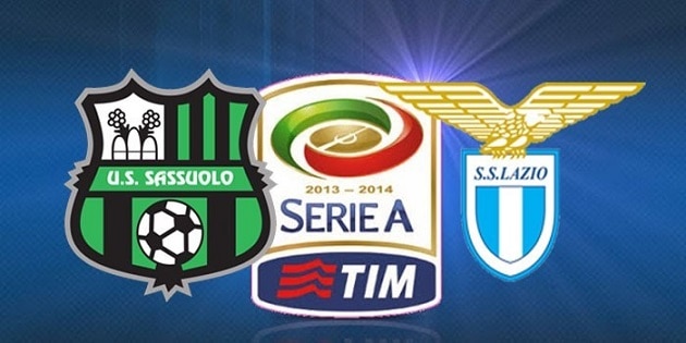 Soi kèo nhà cái tỉ số Lazio vs Sassuolo, 11/7/2020 - VĐQG Ý [Serie A]