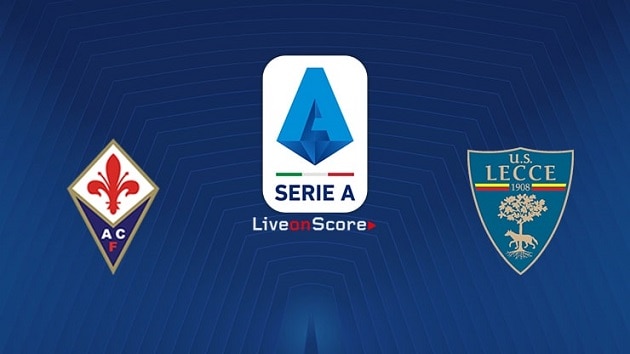 Soi kèo nhà cái tỉ số Lecce vs Fiorentina, 16/7/2020 – VĐQG Ý [Serie A]