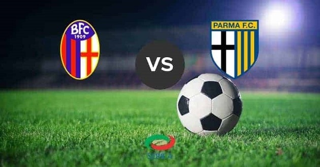 Soi kèo nhà cái tỉ số Parma vs Bologna, 13/7/2020 - VĐQG Ý [Serie A]