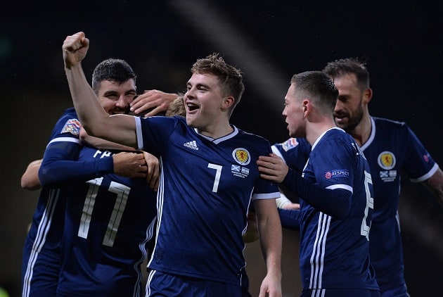 Soi kèo nhà cái tỉ số Đảo Síp vs Montenegro, 05/09/2020 - Nations League Soi kèo nhà cái tỉ số Đảo Síp vs Montenegro, 05/09/2020 - Nations League
