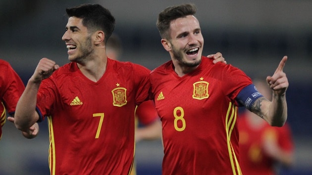 Soi kèo nhà cái tỉ số Đức vs Tây Ban Nha, 04/09/2020 - Nations League Soi kèo nhà cái tỉ số Đức vs Tây Ban Nha, 04/09/2020 - Nations League