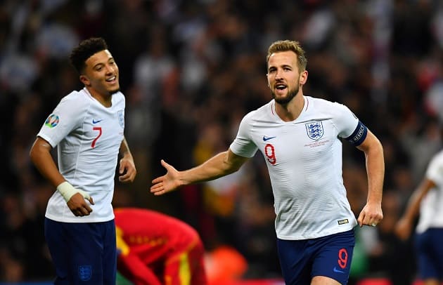 Soi kèo nhà cái tỉ số Iceland vs Anh, 05/09/2020 - Nations League Soi kèo nhà cái tỉ số Iceland vs Anh, 05/09/2020 - Nations League