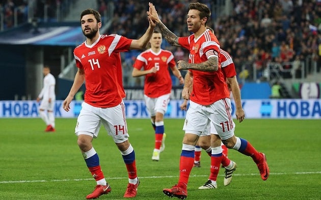 Soi kèo nhà cái tỉ số Lithuania vs Kazakhstan, 05/09/2020 - Nations League Soi kèo nhà cái tỉ số Lithuania vs Kazakhstan, 05/09/2020 - Nations League