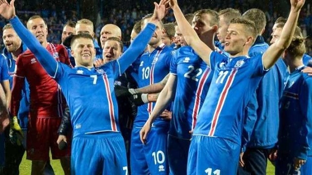 Soi kèo nhà cái tỉ số Moldova vs Kosovo, 04/09/2020 - Nations League Soi kèo nhà cái tỉ số Moldova vs Kosovo, 04/09/2020 - Nations League