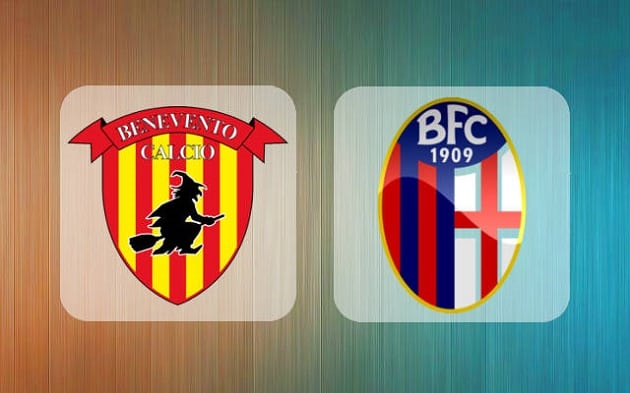 Soi kèo nhà cái tỉ số Benevento vs Bologna, 4/10/2020 - VĐQG Ý [Serie A]