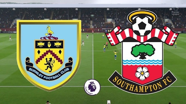 Soi kèo nhà cái tỉ số Burnley vs Southampton, 27/09/2020 - Ngoại Hạng Anh