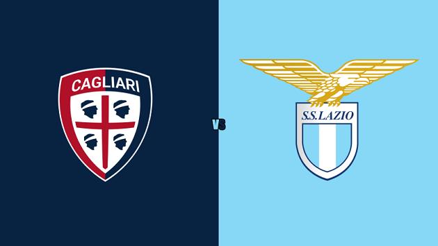 Soi kèo nhà cái tỉ số Cagliari vs Lazio, 26/9/2020 - VĐQG Ý [Serie A]