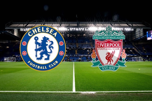 Soi kèo nhà cái tỉ số Chelsea vs Liverpool, 20/09/2020 – Ngoại Hạng Anh