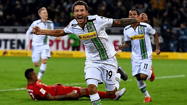 Soi kèo nhà cái tỉ số Cologne vs Borussia M'gladbach, 3/10/2020 - VĐQG Đức [Bundesliga]