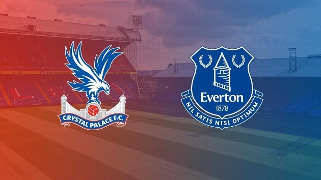 Soi kèo nhà cái tỉ số Crystal Palace vs Everton, 26/09/2020 - Ngoại Hạng Anh