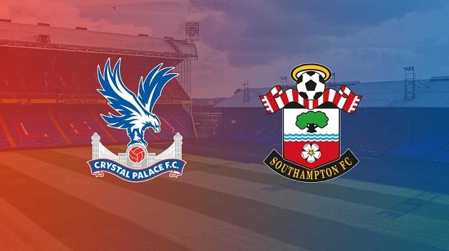 Soi kèo nhà cái tỉ số Crystal Palace vs Southampton, 12/09/2020 – Ngoại Hạng Anh