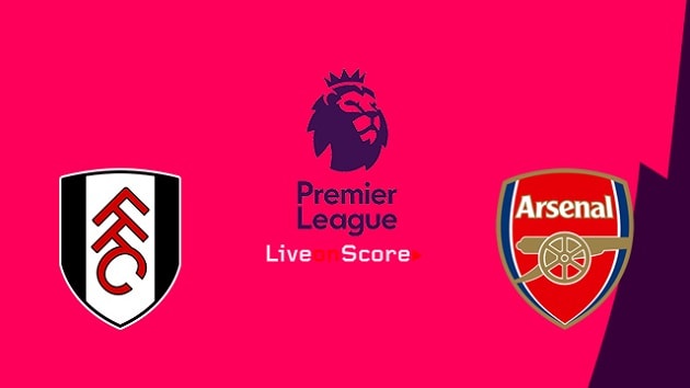 Soi kèo nhà cái tỉ số Fulham vs Arsenal, 12/09/2020 – Ngoại Hạng Anh