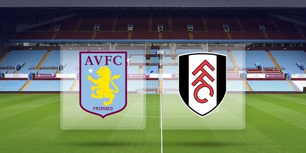 Soi kèo nhà cái tỉ số Fulham vs Aston Villa, 29/09/2020 - Ngoại Hạng Anh