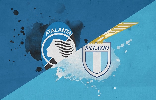 Soi kèo nhà cái tỉ số Lazio vs Atalanta, 20/9/2020 - VĐQG Ý [Serie A]