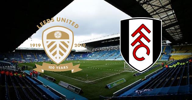 Soi kèo nhà cái tỉ số Leeds vs Fulham, 19/09/2020 – Ngoại Hạng Anh