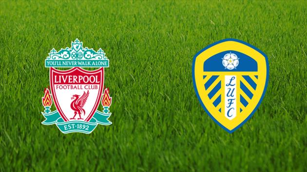 Soi kèo nhà cái tỉ số Liverpool vs Leeds, 12/09/2020 – Ngoại Hạng Anh