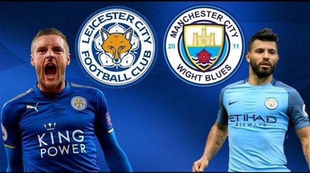 Soi kèo nhà cái tỉ số Man City vs Leicester, 27/09/2020 - Ngoại Hạng Anh