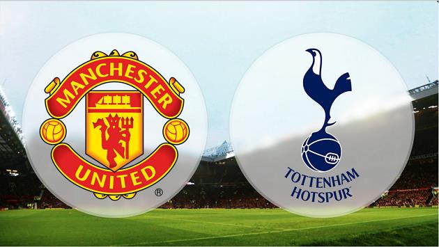 Soi kèo nhà cái tỉ số Manchester United vs Tottenham Hotspur, 03/10/2020 – Ngoại Hạng Anh