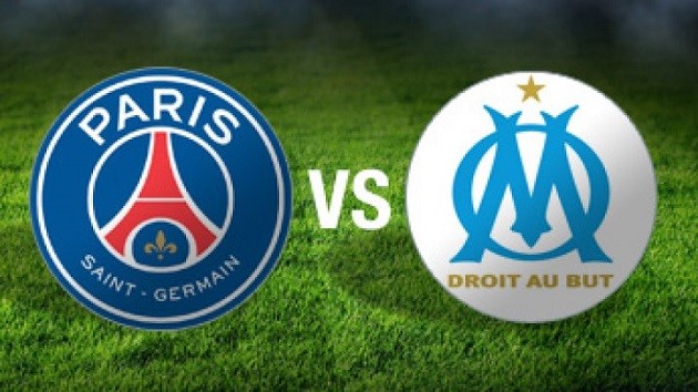 Soi kèo nhà cái tỉ số PSG vs Olympique Marseille, 14/9/2020 - VĐQG Pháp [Ligue 1]