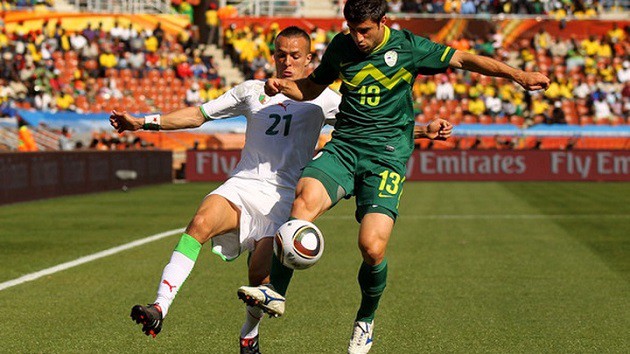 Soi kèo nhà cái tỉ số Slovenia vs Moldova, 06/09/2020 - Nations League