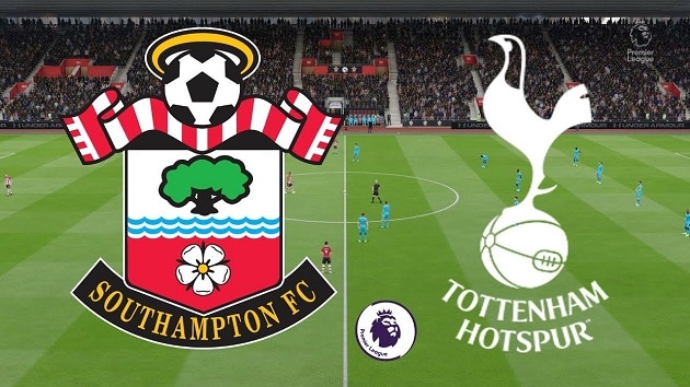 Soi kèo nhà cái tỉ số Southampton vs Tottenham, 20/09/2020 – Ngoại Hạng Anh