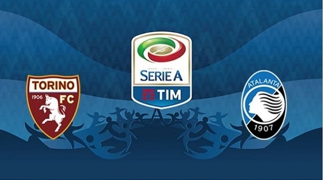 Soi kèo nhà cái tỉ số Torino vs Atalanta, 26/9/2020 - VĐQG Ý [Serie A]