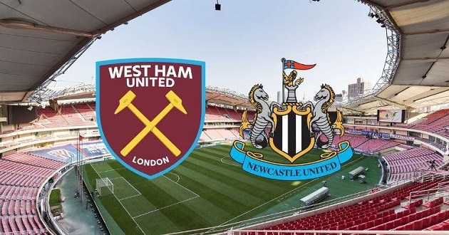 Soi kèo nhà cái tỉ số West Ham vs Newcastle, 12/09/2020 – Ngoại Hạng Anh