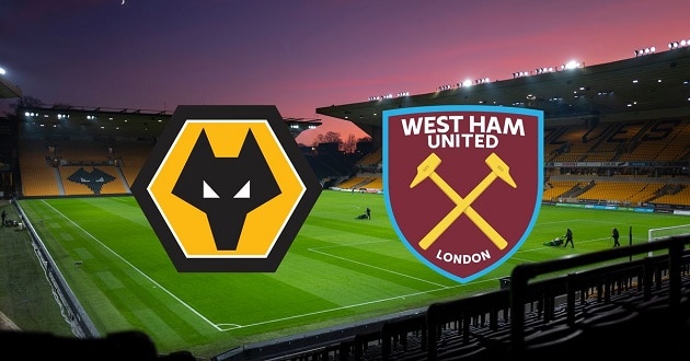 Soi kèo nhà cái tỉ số West Ham vs Wolverhampton, 28/09/2020 - Ngoại Hạng Anh