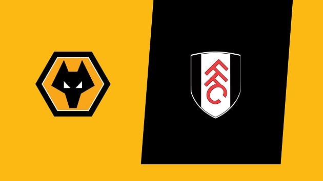 Soi kèo nhà cái tỉ số Wolverhampton Wanderers vs Fulham, 03/10/2020 – Ngoại Hạng Anh