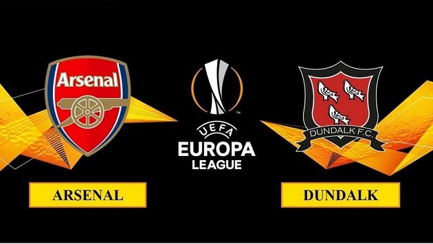 Soi kèo nhà cái tỉ số Arsenal vs Dundalk, 30/10/2020 – Cúp C2 Châu Âu