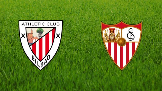 Soi kèo nhà cái tỉ số Ath Bilbao vs Sevilla, 31/10/2020 - VĐQG Tây Ban Nha