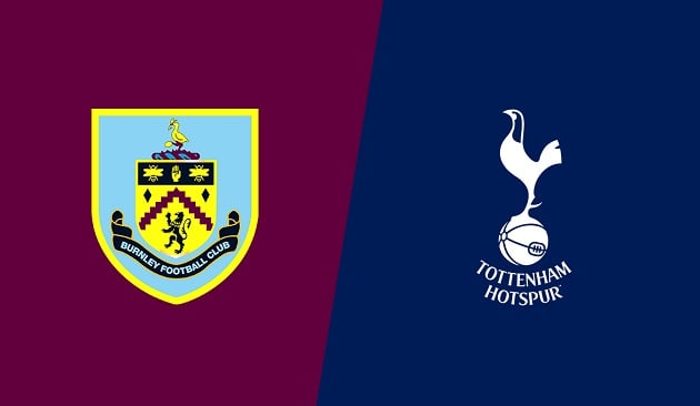 Soi kèo nhà cái tỉ số Burnley vs Tottenham Hotspur, 24/10/2020 – Ngoại Hạng Anh