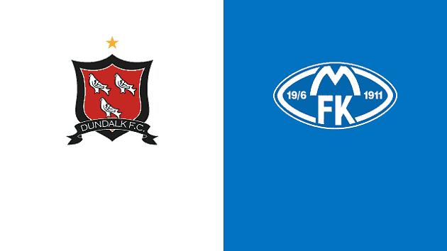 Soi kèo nhà cái tỉ số Dundalk vs Molde, 22/10/2020 – Cúp C2 Châu Âu