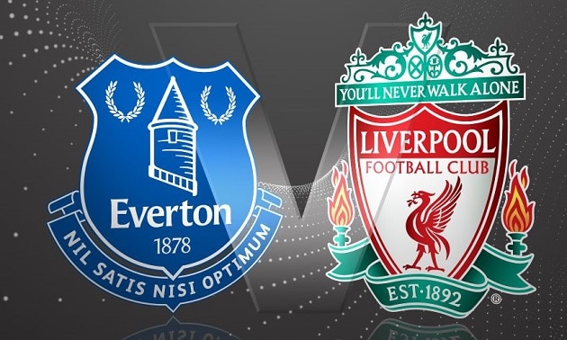 Soi kèo nhà cái tỉ số Everton vs Liverpool, 17/10/2020 - Ngoại Hạng Anh