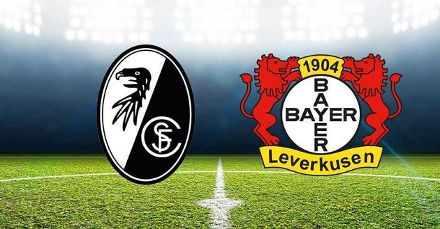 Soi kèo nhà cái tỉ số Freiburg vs Bayer Leverkusen, 1/11/2020 - VĐQG Đức [Bundesliga]