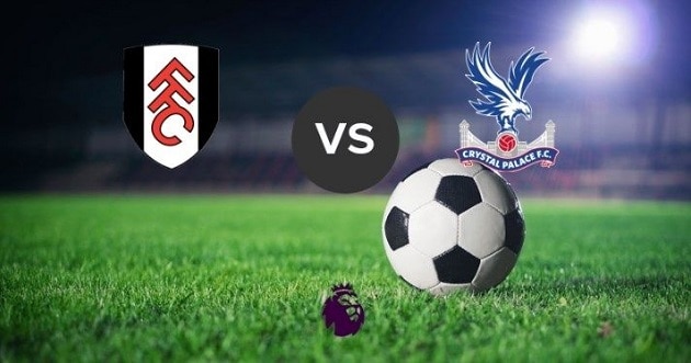 Soi kèo nhà cái tỉ số Fulham vs Crystal Palace, 24/10/2020 – Ngoại Hạng Anh