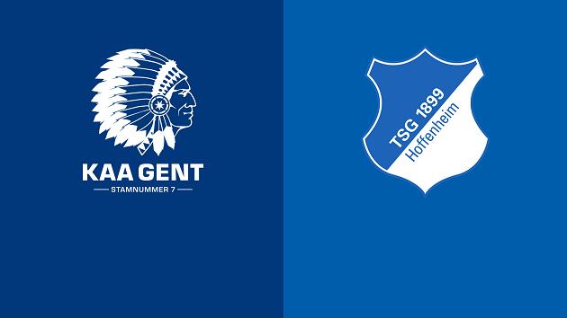 Soi kèo nhà cái tỉ số Gent vs Hoffenheim, 30/10/2020 – Cúp C2 Châu Âu