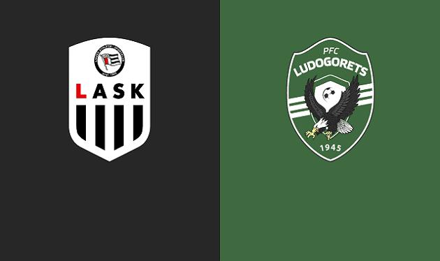 Soi kèo nhà cái tỉ số LASK vs Ludogorets, 30/10/2020 – Cúp C2 Châu Âu