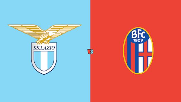 Soi kèo nhà cái tỉ số Lazio vs Bologna, 25/10/2020 - VĐQG Ý [Serie A]