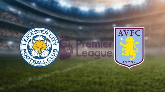 Soi kèo nhà cái tỉ số Leicester City vs Aston Villa, 17/10/2020 - Ngoại Hạng Anh