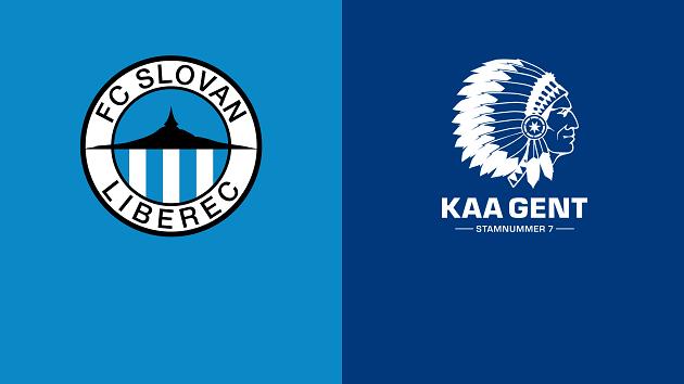 Soi kèo nhà cái tỉ số Liberec vs Gent, 23/10/2020 – Cúp C2 Châu Âu