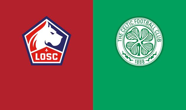 Soi kèo nhà cái tỉ số Lille vs Celtic, 30/10/2020 – Cúp C2 Châu Âu