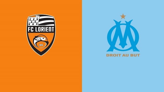 Soi kèo nhà cái tỉ số Lorient vs Olympique Marseille, 25/10/2020 - VĐQG Pháp [Ligue 1]