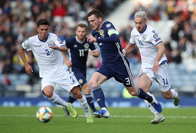 Soi kèo nhà cái tỉ số Luxembourg vs Đảo Cyprus, 10/10/2020 - Nations League