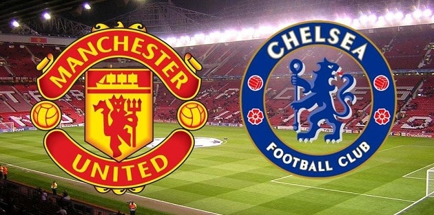 Soi kèo nhà cái tỉ số Manchester United vs Chelsea, 24/10/2020 – Ngoại Hạng Anh