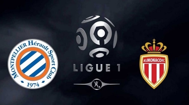 Soi kèo nhà cái tỉ số Monaco vs Monaco, 18/10/2020 - VĐQG Pháp [Ligue 1]