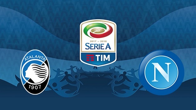 Soi kèo nhà cái tỉ số Napoli vs Atalanta, 17/10/2020 - VĐQG Ý [Serie A]